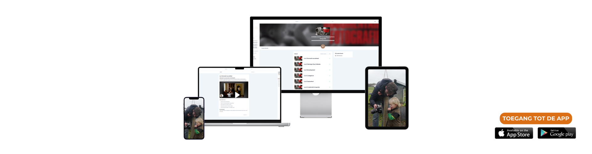 mock-up-website-1