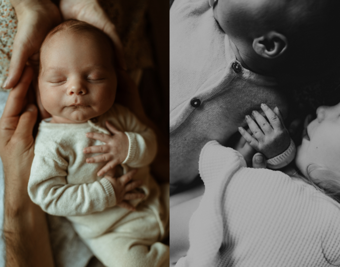 Newborn-fotografie-workshop