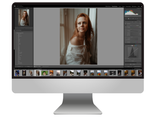 online-cursus-lightroom