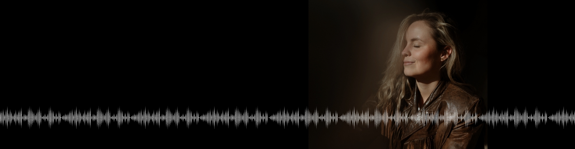 podcast