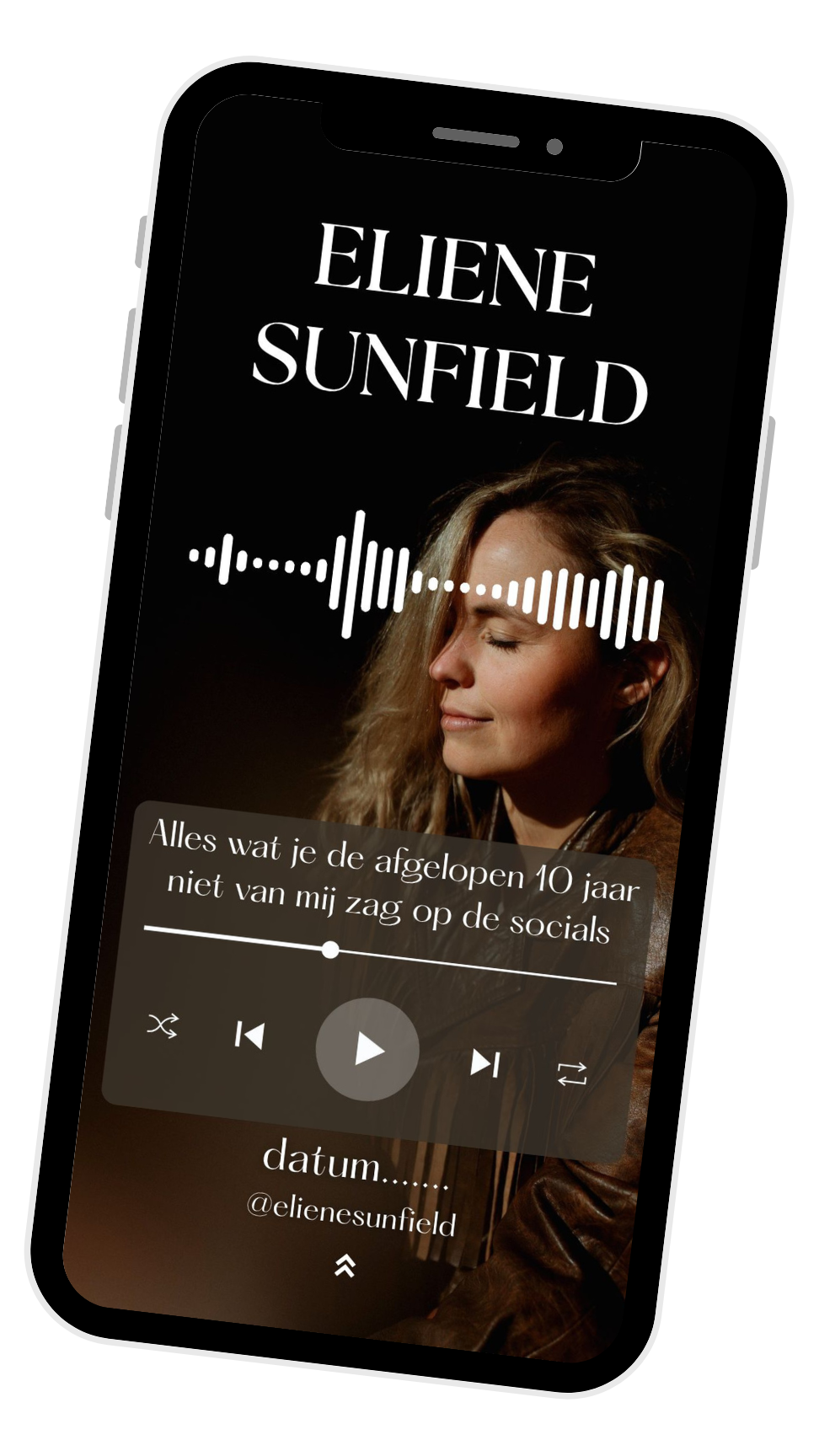 podcast-sunfield