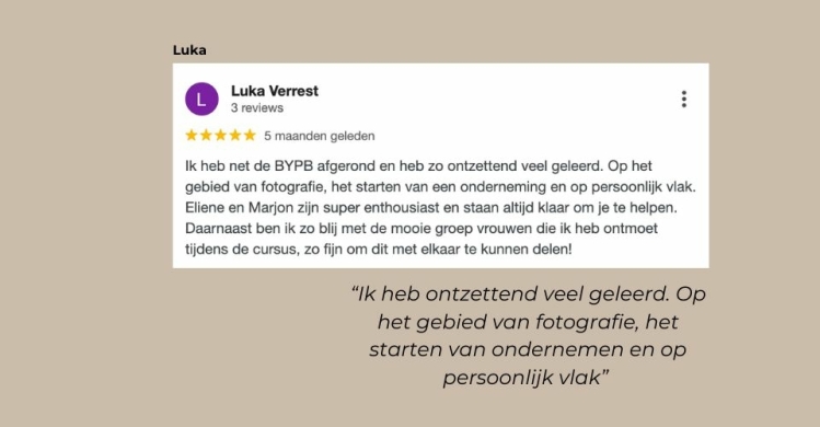 review-bypb