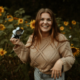 sabrina-sunfield-academy