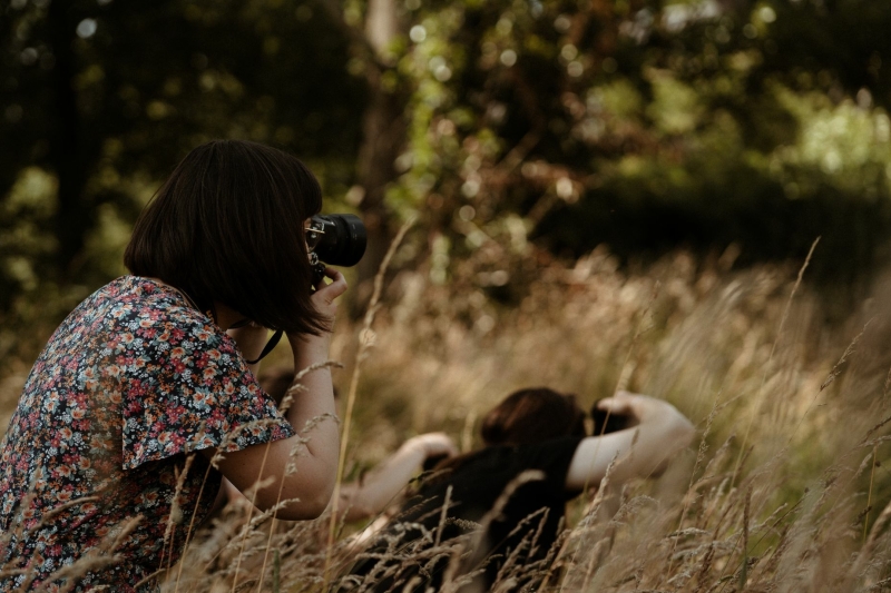 stap-budget-fotografie-cursus