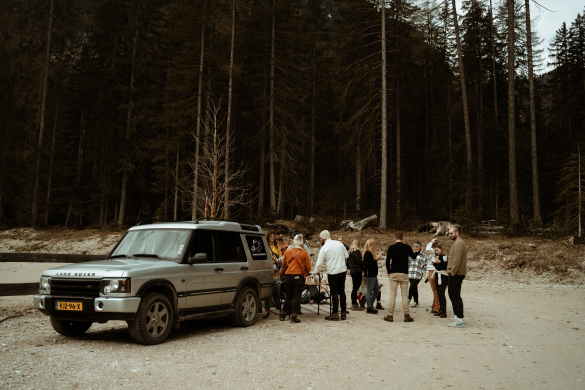 sunfield-academy