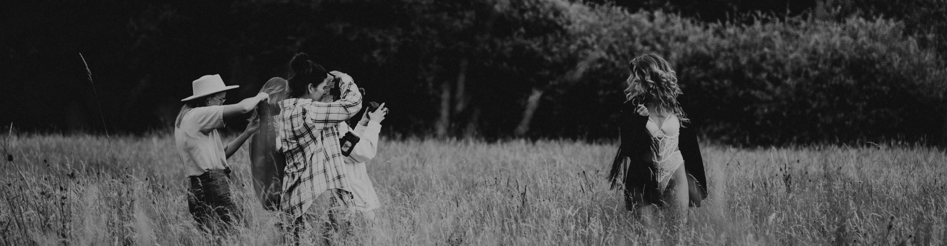 Profesioneel-fotograaf-worden