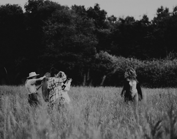 Profesioneel-fotograaf-worden