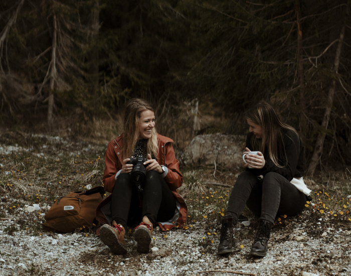 sunfield-academy-dolomieten-2022-bts-weddingshoot-lago-di-braies-25