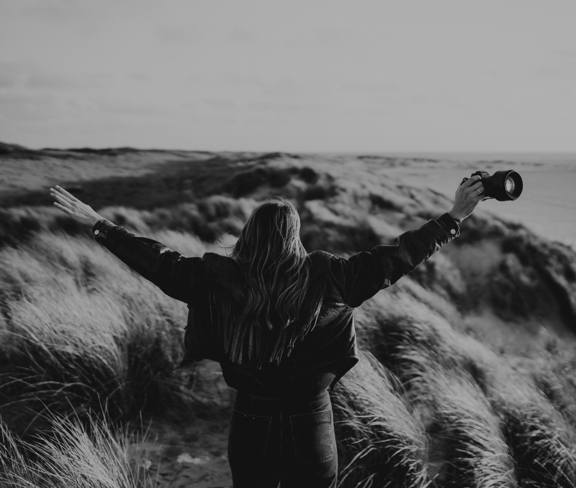 sunfield fotografie
