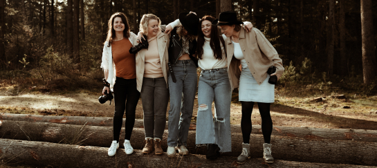 sunfield-fotografiecommunity-team