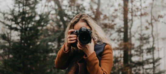 offline-cursus-fotografie