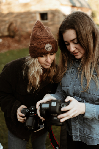 fotografie-cursus