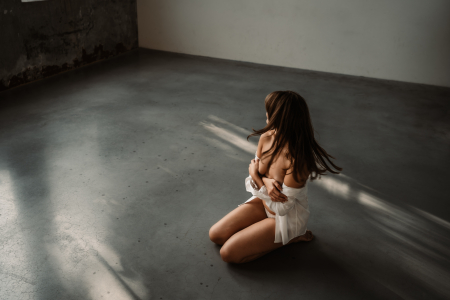 zuidermeerfabriek_boudoir