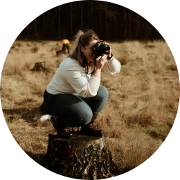 online-cursus-basisfotografie