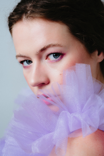 online-cursus-studiofotografie