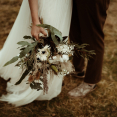 portfolio-wedding-shoot