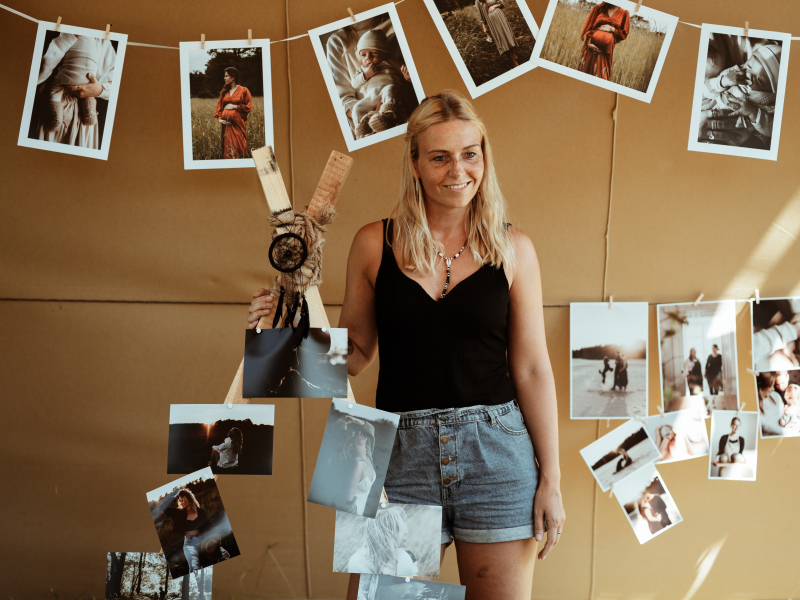 sunfield-academy-worskhop-leren-fotograferen