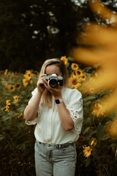 watiseengoedefotografiecursus
