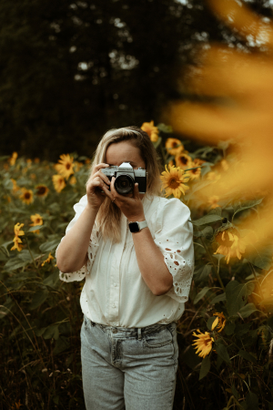 watiseengoedefotografiecursus