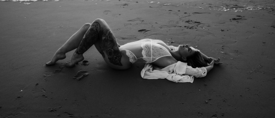 Boudoir-fotofgrafie-cursus