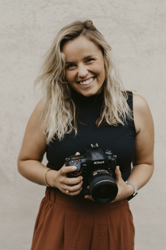 cursus basis fotografie