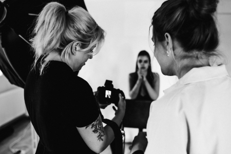 photoshop-cursus-uitleg