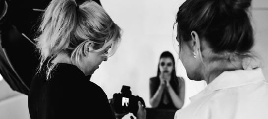 photoshop-cursus-uitleg