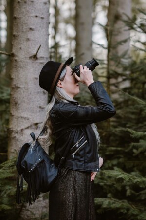 Online-Fotografie-Cursus
