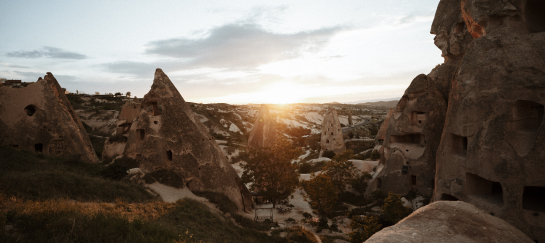 cappadocia-sunfield-academy