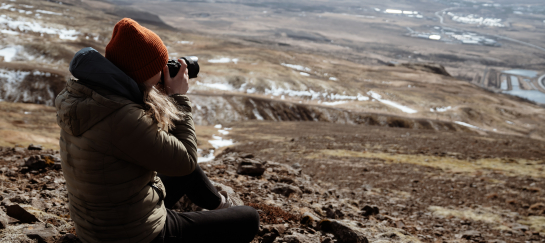 basis-cursus-fotografie