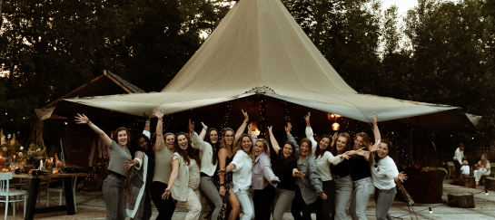 cursus-fotografie-sunfield-academy