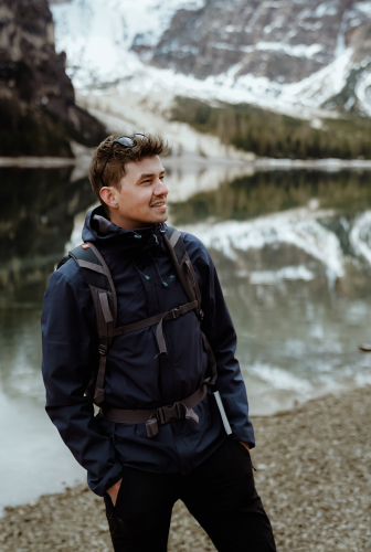 fotoshoot-dolomieten