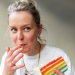 marijedeboer marijedeboer