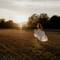 The-wedding-workshop-sunfield-academy-bruidsfotografie