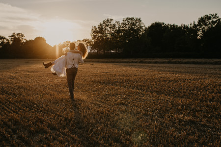 The-wedding-workshop-sunfield-academy-bruidsfotografie