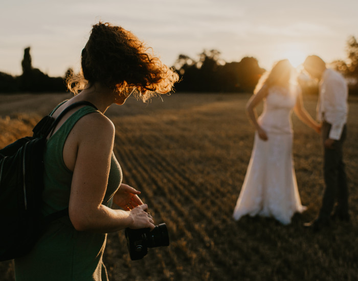 The-wedding-workshop-sunfield-academy-bruidsfotografie