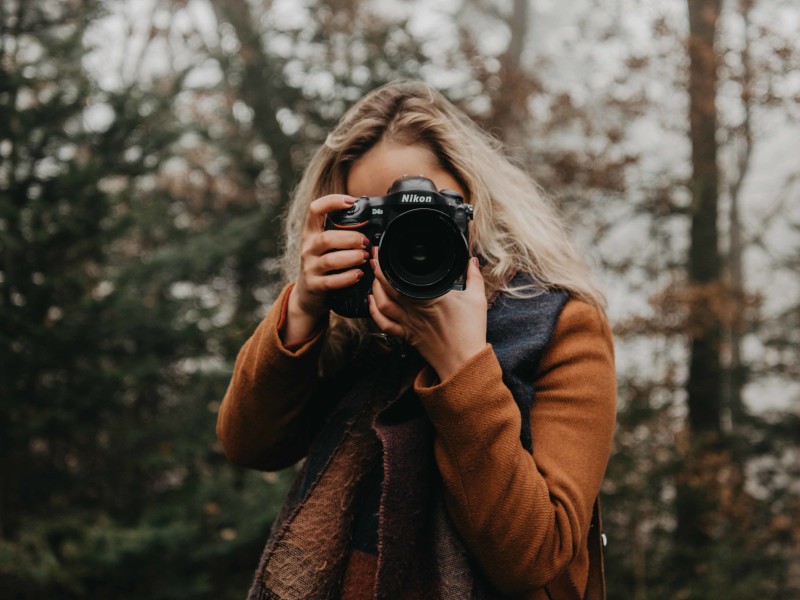 ondernemen-fotografie-lerenfotograferen
