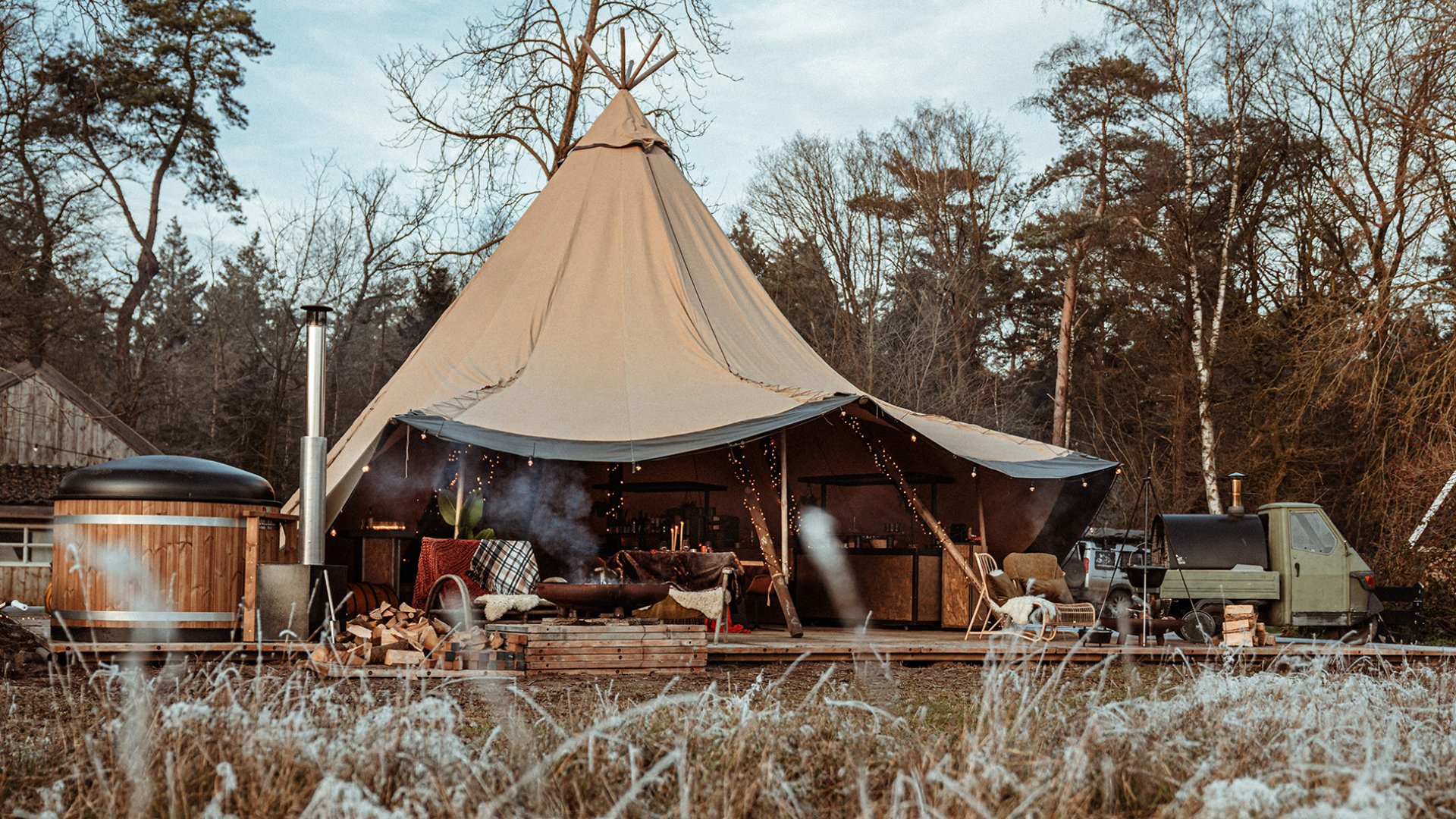 vergaderen-in-natuur