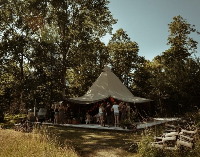 unieke-buiten-vergader-locatie