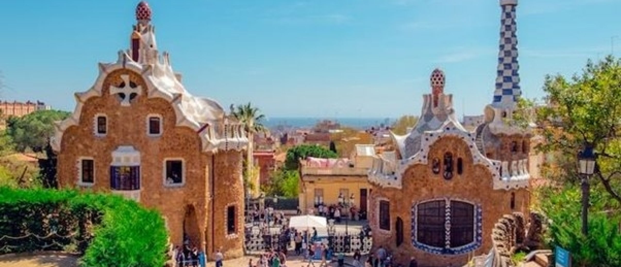 De 10 mooiste kustplaatsen van Spanje