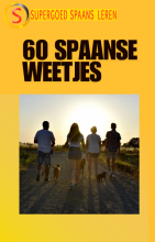 60-spaanse-weetjes