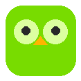 duolingo leer je geen spaans mee spreken duolingo leer je geen spaans mee spreken
