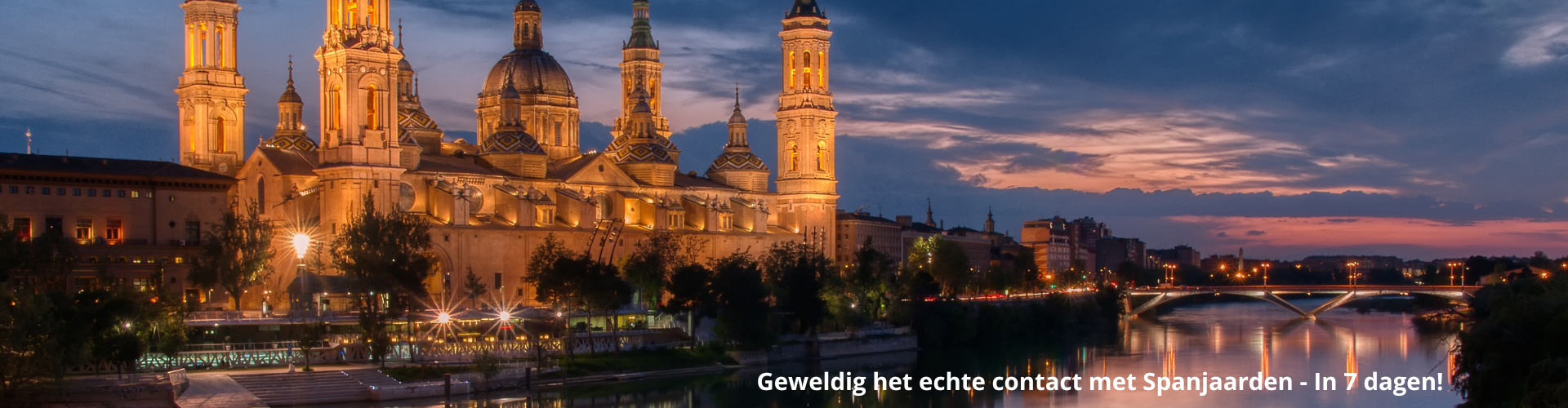 geweldig-het-echte-contact-met-spanjaarden-in-7-dagen