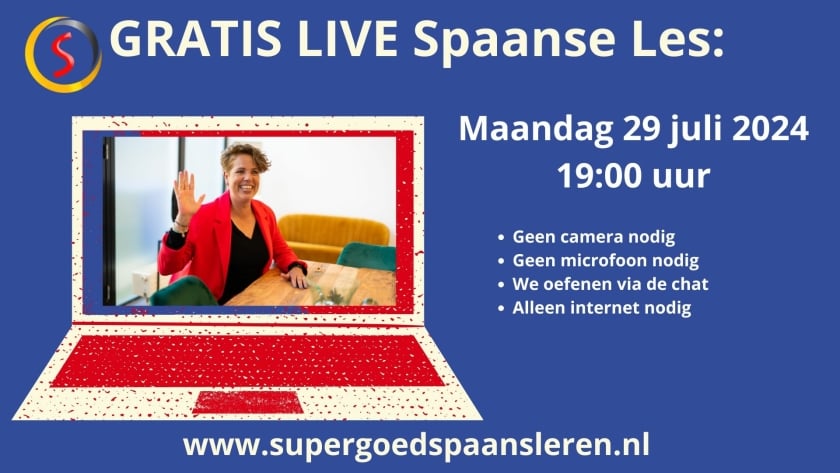 gratis-live-spaanse-les-1