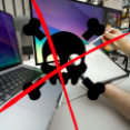 ik haat computers ik haat computers