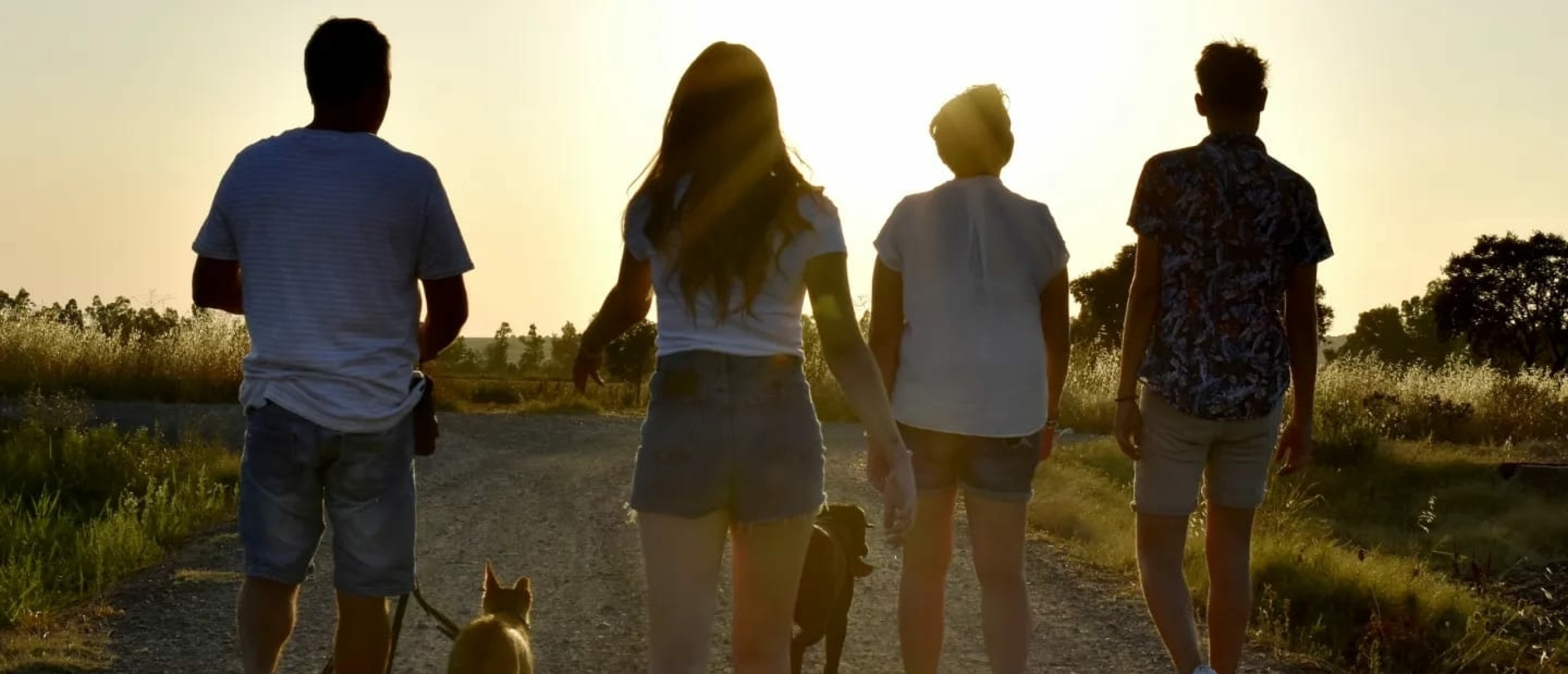 Waaaaa Nederlandse namen in Spanje