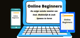 online-beginners