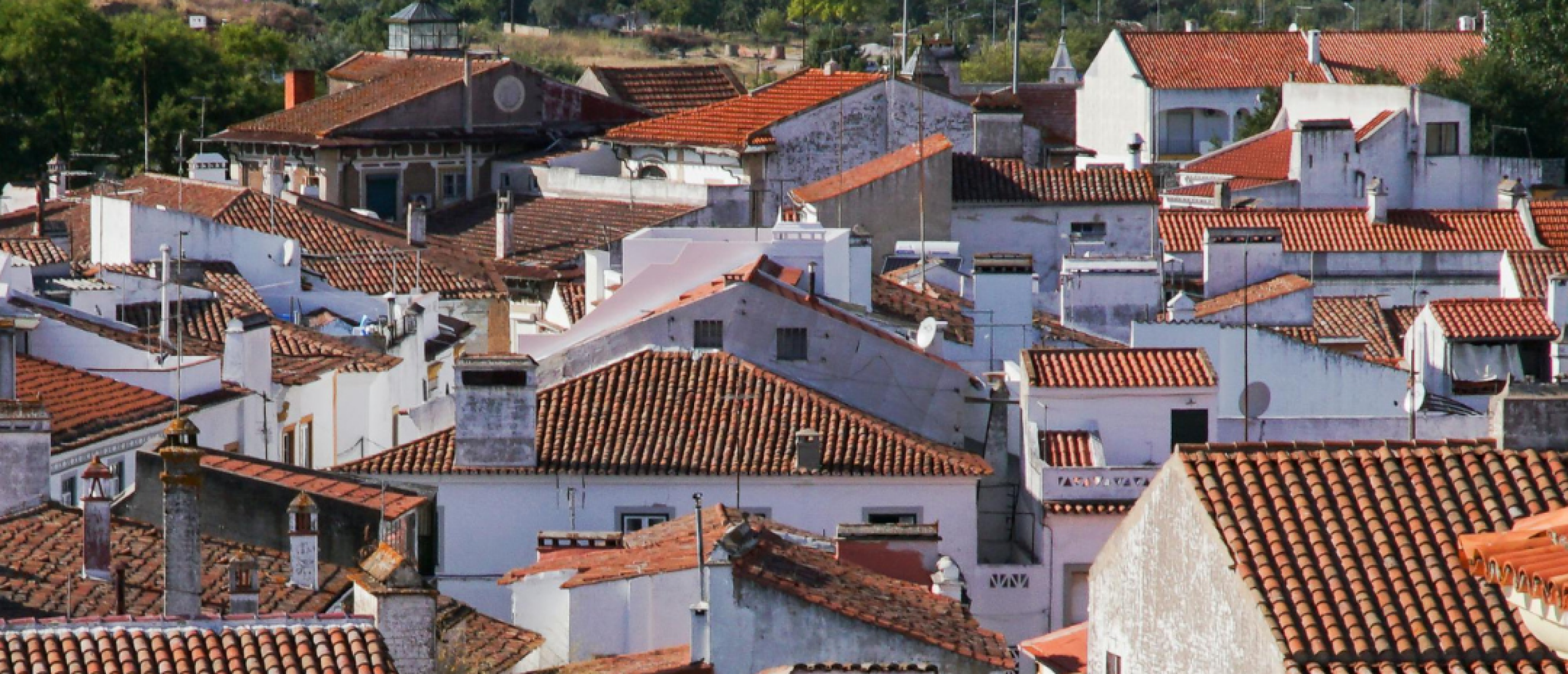 Vanaf mijn eerste dag in Spanje stopte ik met iets wat ik mijn hele leven had gedaan