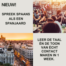 spreek-spaans-als-een-spanjaard
