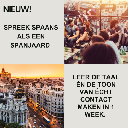 spreek-spaans-als-een-spanjaard